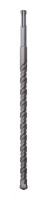 2708937 Бур по бетону SDS-plus, D14 мм х 310/250 мм