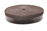 2009001 Лента демпферная 100х10мм, 15м, Россия