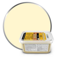 0008058 Шпатлевка по дереву Лакра Береза 0,6кг Л-С