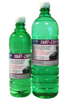 ATN-S46058	Уайт-спирит "AUTON" 1 л.