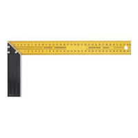 2507035  Угольник 350мм  60 Китай