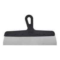 1205035 Шпатель малярный нержавеющий 350мм, Россия