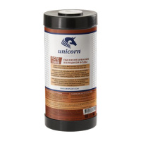 Картридж для удаления железа Unicorn FCFE 10 ВВ