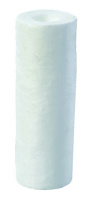 Картридж из вспененного полипропилена 5" 5 мкм Unicorn PS 0505 SL
