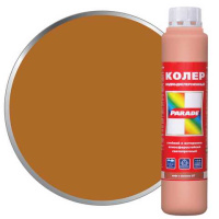 0005802 Колер PARADE №237 Кофе с мол. 0,75л Россия