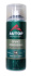 ATP-A07242 Грунт эпоксидный для точечного ремонта №14 серый 520ml. 