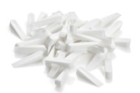 2707202 Клинья, для кладки плитки, 30х10х6 мм, 100шт. (2707102)