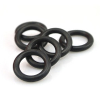 Кольцо под американку 3/4" (50 шт.), MP-пакет