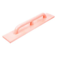 1001019 Терочная доска облегченная, 110х600 мм Россия