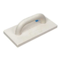 1001002 Терка полиуретановая, 240х120 мм Россия