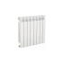 Радиатор биметаллический PREMIUM BM500-80- 8 (Lammin)
