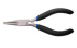 3501080 Круглогубцы мини 120мм  120 Китай