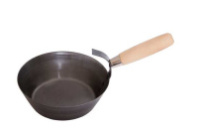 0604002 Ковш для растворов  50 Китай