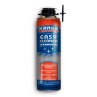 0005600 Очиститель пены KRASS Home Edition EASY Cleaner 500мл Россия