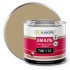 0007675 Эмаль ПФ-115 Лакра Бежевый 2кг Л-С