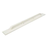 1001015 Терка полиуретановая, 1200х120 мм Россия