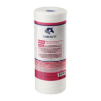  АКЦИЯ Картридж  из полипропиленового шнура 10" 1 мкм РР 1001 Unicorn