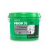 9591108 Краска интерьерная латексная Кухни и Ванные Лакра PROF IT База А 14кг