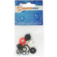 Набор ремонтный для кранбуксы (новый универсальный), MP