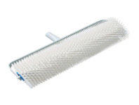 0307997 Валик игольчатый для наливных полов, 120х400 мм, рамка, Россия