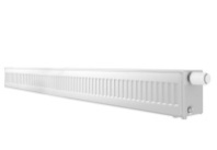 Радиатор панельный  VENTIL COMPACT VC22-200-1800 (Lammin)