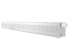 Радиатор панельный  VENTIL COMPACT VC22-200-1800 (Lammin)