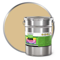0007948 Краска МА-15 Лакра Бежевый 25кг Л-С
