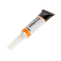 61-0900 Универсальный секундный клей PROconnect на мульти карте, 3 г