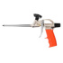 1911301 Пистолет для монтажной пены, "Премиум-Эрго" (аналог 1901017)