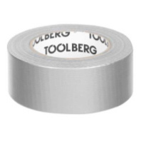 2006001 Лента клеящая на тканевой основе  48ммх 50м  24 Китай