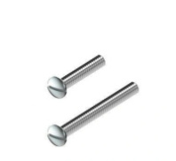 Е15 ВИНТ Н/Ж 6*70мм, шт