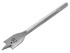 Сверло перовое по дереву, D 12 мм, L 152 мм, InWork  (36112-1)