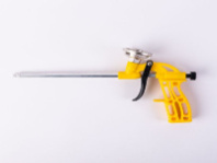 1911103 Пистолет для монтажной пены, "ПП-3"