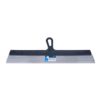  АКЦИЯ 1201160 Шпатель фасадный нержавеющий 600мм  Россия