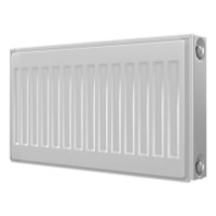 Радиатор панельный  COMPACT C22-300-400 (Lammin)