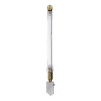 2706003  Стеклорез масляный  120 Китай