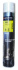 (ЧЗ) ATN-A46238 Мовиль 1000 ml