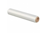 5001510 Стретч-пленка 450мм, 17мкр, Россия