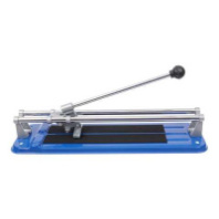 2704033 Плиткорез 330мм  10 Китай