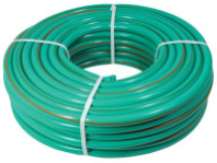 Шланг поливочный, "АКВАБЛЕСК", 3/4"x40 м (77285-11-4)