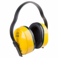 09-0914 Наушники противошумные СОМЗ-1 ЯГУАР