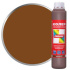 0005776 Колер PARADE №205 Коричневый 0,75л Россия