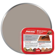 0006293 Шпатлевка по дереву PARADE S50 Бук 0,4кг Россия