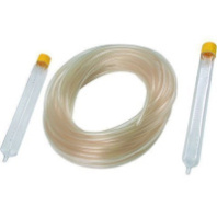 2503907 Уровень строительный водяной (УСВ) d 8 мм, дл. 7 м  18 Россия