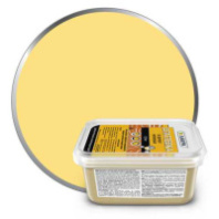 0008068 Шпатлевка по дереву Лакра Сосна 0,6кг Л-С