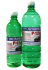ATN-S46023 Растворитель Р-12 * 1,0 л АВТОН