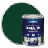 0006632 Эмаль ПФ-115 PROREMONTT Зелёный 0,9кг Л-С