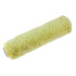 0302142 Валик малярный, полиакрил 18/40/250мм, под ручку 8мм, Китай