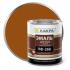 0007804 Эмаль ПФ-266 Лакра Зол.-корич. 3кг Л-С