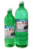 ATN-S46050 Растворитель Р-4 * 1,0 л АВТОН